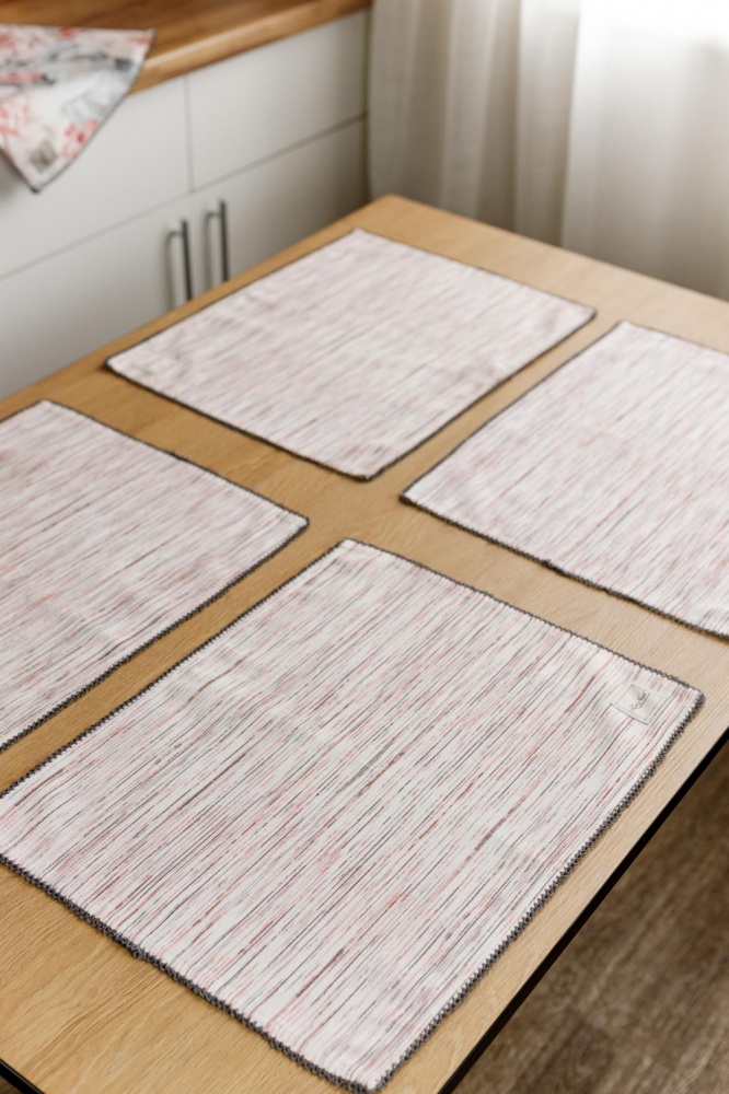 Серветка La Nuit