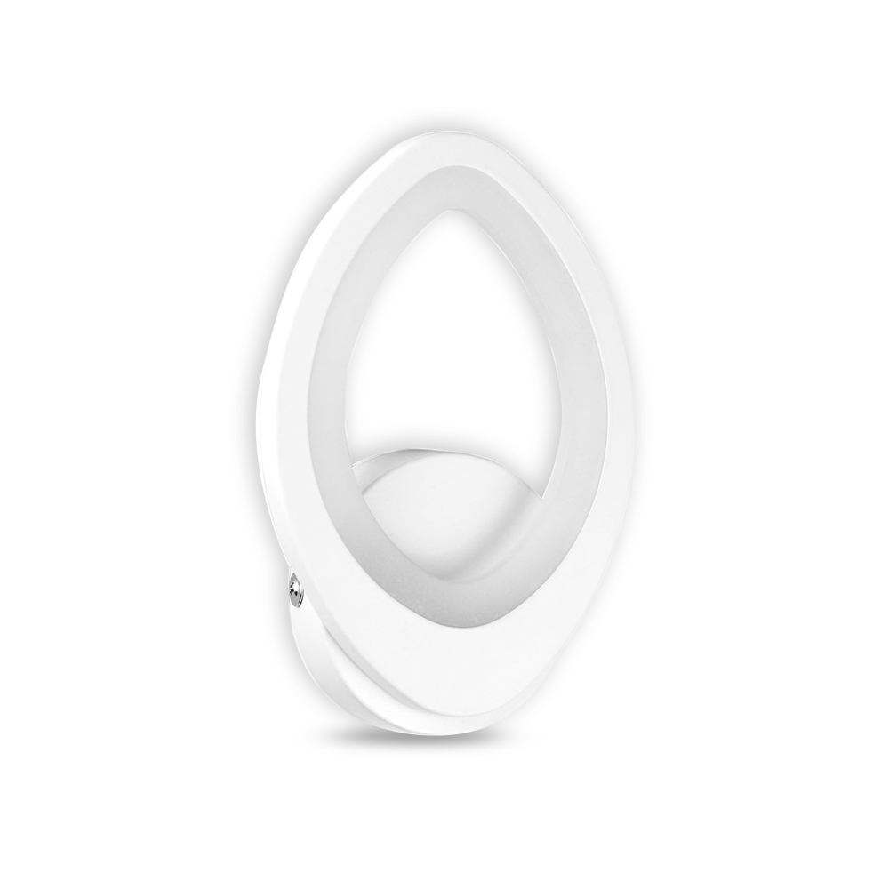 Бра ARDERO SOFI белый AL6151ARD