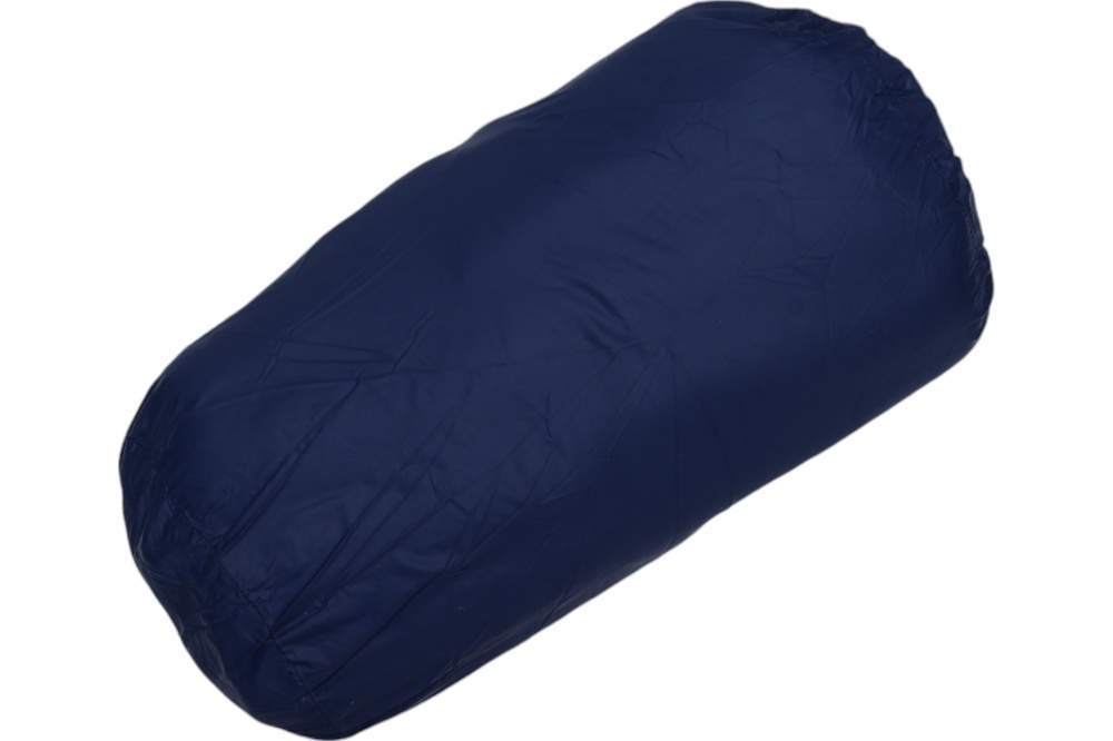 Куртка детская унисекс Luna Kids р.92 243BFAA001