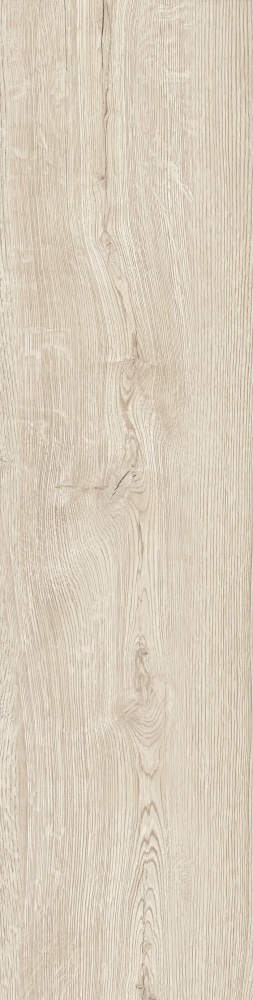 Плитка Allore Group Armario Ivory F PR R Mat 30x120 см