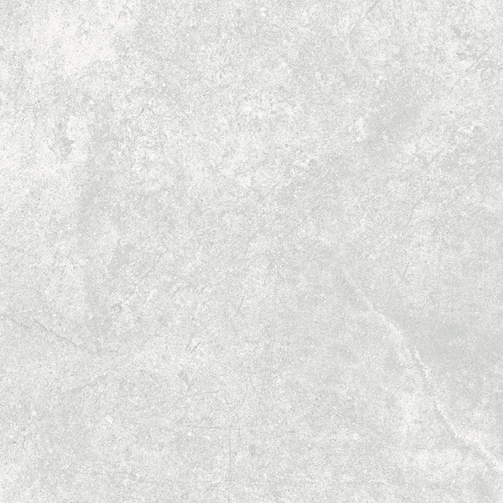 Плитка Cersanit Nolan Light grey matt G1 42х42 см