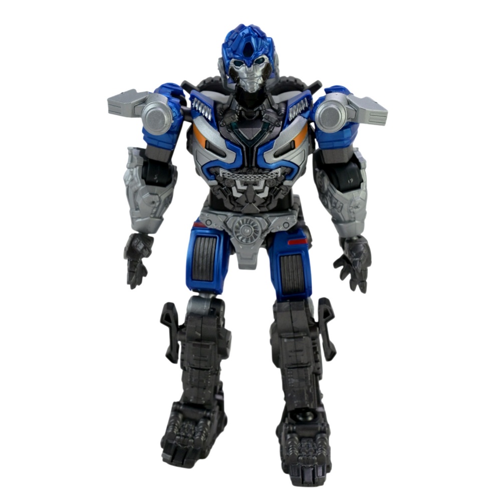 Фигурка-конструктор Blokees Transformersарт 71151