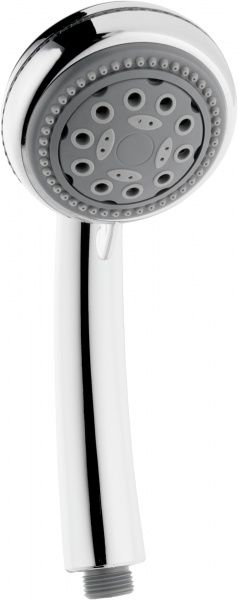Ручной душ  ROZZI JENORI SH3071P