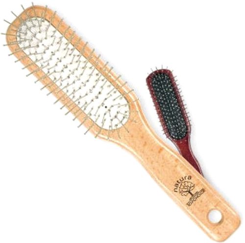 Щітка для волосся Top Choice 4889