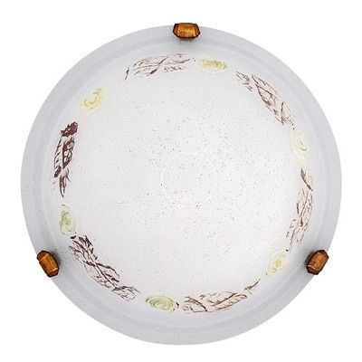 Світильник Roza 13-62010