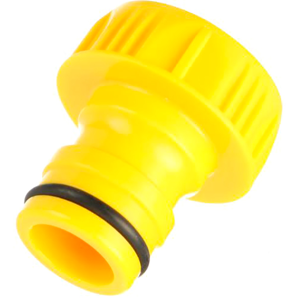 Адаптер для крана 1