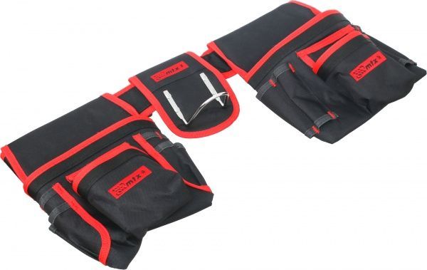 Сумка для ручного инструмента MTX 902409 