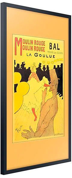 Рамка Samsung QE43LS03TA(RA)UXUA 43