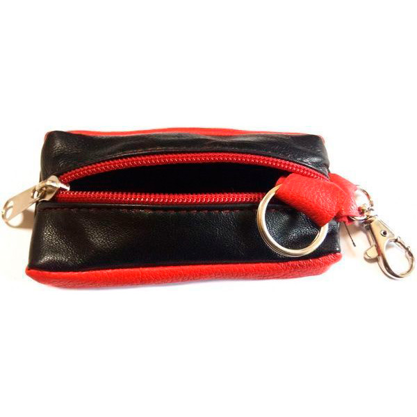 Ключница АН 412060 120x60 мм