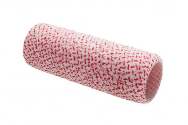 Валик Hardy Micro 5905061990374 ворс 6 мм 44x250 мм 1 шт.