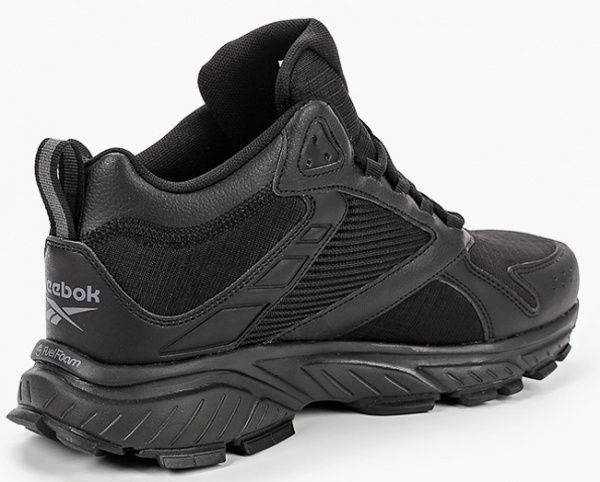 Кросівки Reebok REEBOK ROYAL HYPERI FW0961 р.UK 9