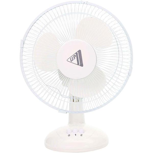 Вентилятор UP! (Underprice) UTF-2315