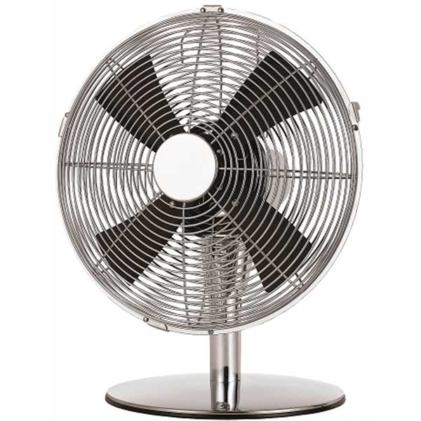 Вентилятор настольный Hausmark TF1245-X