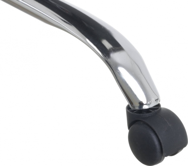 Кресло Ирвин ZY-1032 коричневый 