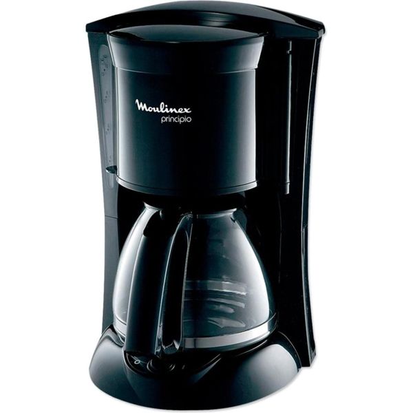 Кавоварка Moulinex FG152832