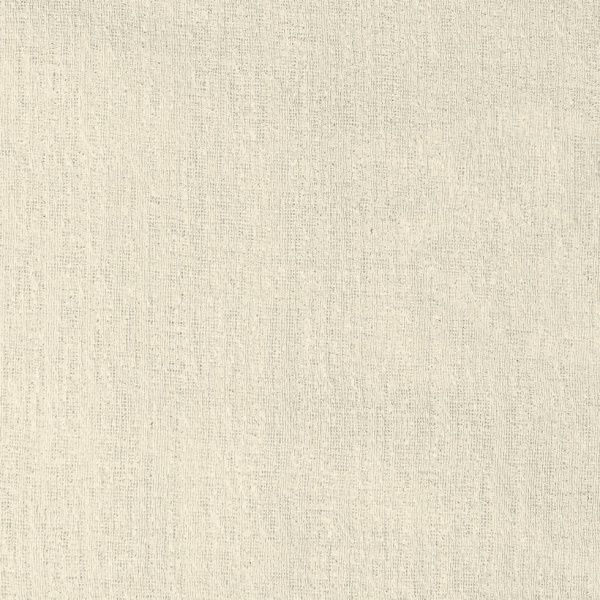 Ткань тюлевая ARTPLAY Afina 300 см кремовый 