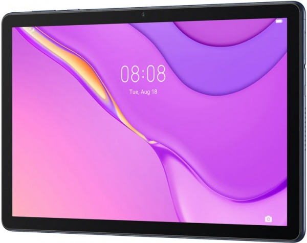 Планшет Huawei MatePad T10s 10,1