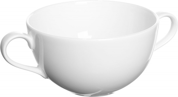 Бульонница Cool Coupe 350 мл Narumi