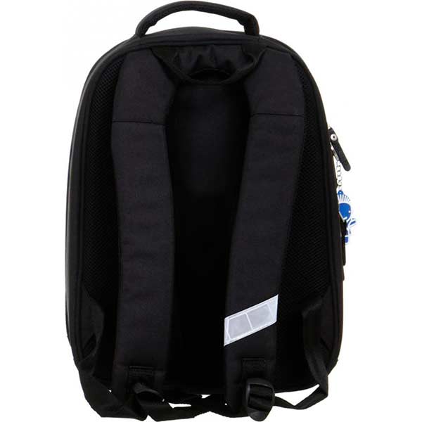 Рюкзак Smiley Черепашка Зигзаг 13466