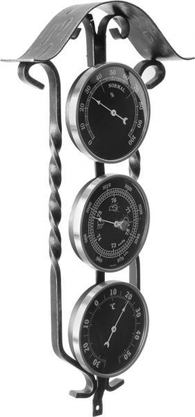 Метеостанция TFA 20.2006