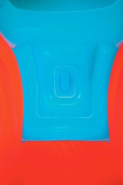 Игровая площадка надувная Bestway 112 см