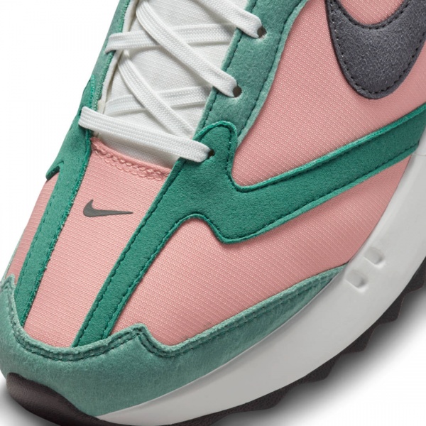 Кроссовки Nike WMNS AIR MAX DAWN DC4068-600 р.38,5 розовый