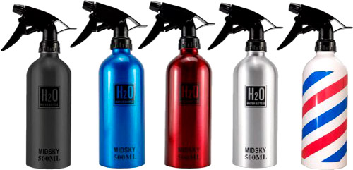 Распылитель для воды SPL 13820