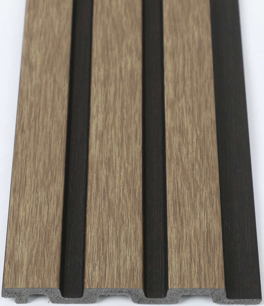 Реечная панель 3D 119х12х2900 мм (JP32-2608)