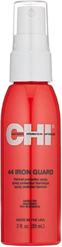 Спрей CHI 44 Iron Guard Thermal Protection CHI5008 59 мл 
