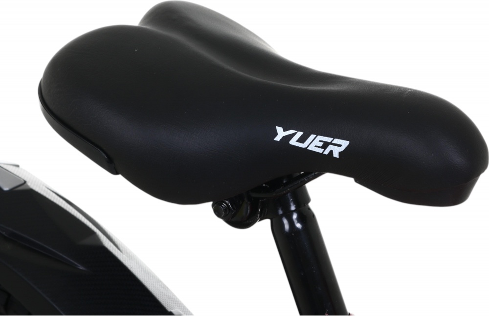 Велосипед детский MaxxPro kids 18' KQ-23 красный