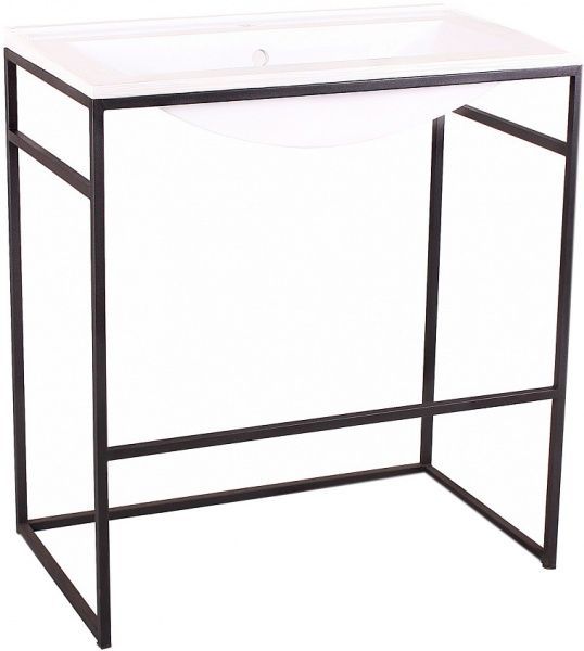 Тумба підлогова Метал Арт Loft MA-80