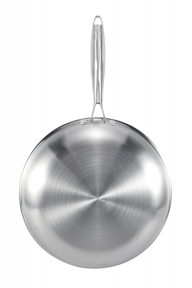 Сковорода Kohen Infinity 20 см KN91674