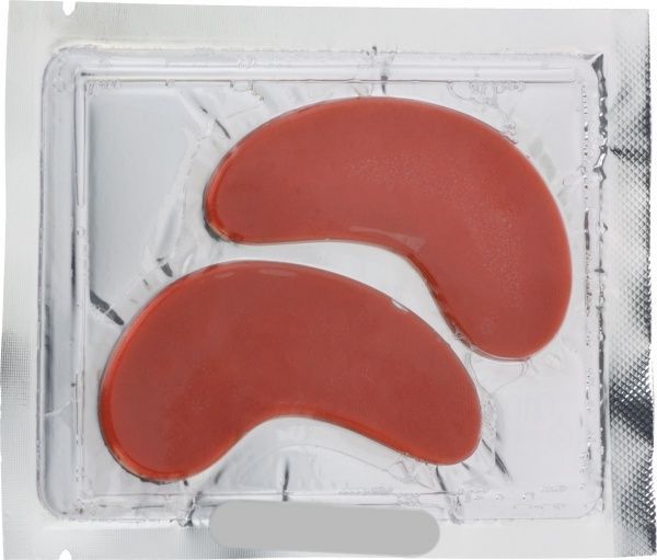 Маска під очі Beauty Line 455191 5 г