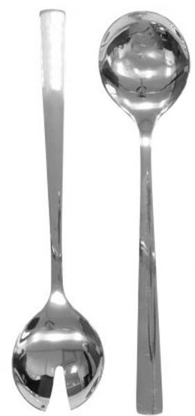 Набор для салата 2 предмета 29-178-032 Krauff