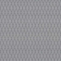 Шпалери Vinil Дуглас ТФШ3-1342 