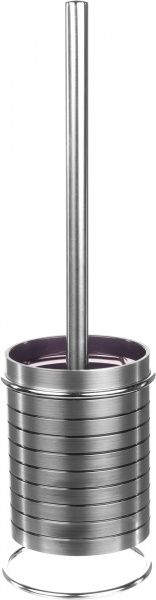 Ершик для унитаза Trento Trento Vintage 46291