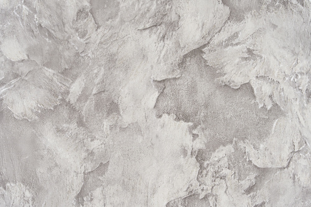 Обои виниловые на флизелиновой основе Славянские обои Le Grand platinum Изумруд 2 8797-10 1,06x10,05 м