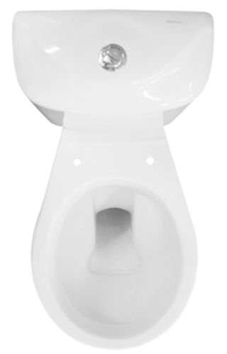 Унитаз-компакт Керамин Вита МС Инкоер