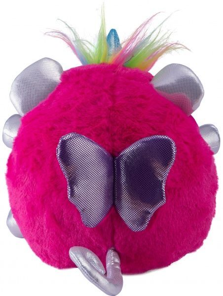 Игрушка-сюрприз Zuru в яйце Rainbocorn-G 20 см