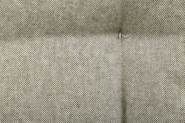 Подушка на стілець ''Huge'' Boa(хакі) 40x40 см Прованс