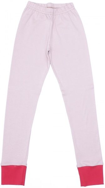 Пижама детская Україна 331-1006 р.122 розовый 