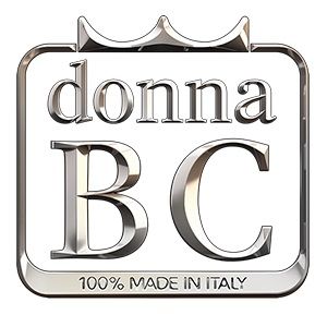 Колготки Donna BC Florence р. 3 20 den Beige 1 пар 