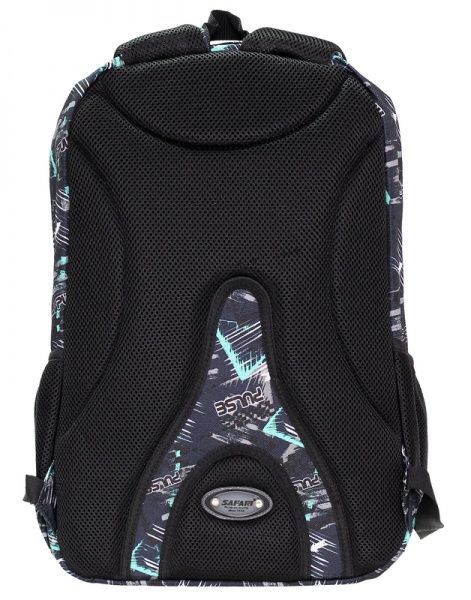 Рюкзак Safari 45x30x18 см 20-111L-3