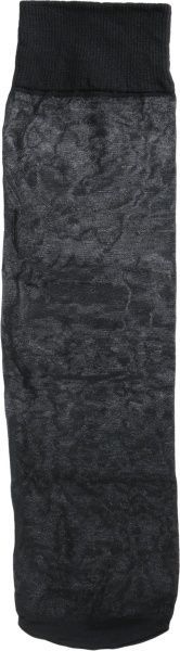 Гольфы ESLI ACCENT 40 den nero р. 23-25 