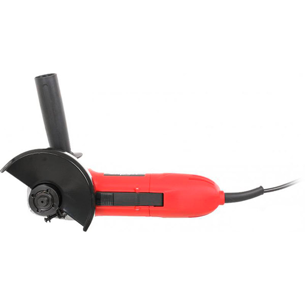 Болгарка (кутова шліфмашина) Expert Tools S1M-GW16-125