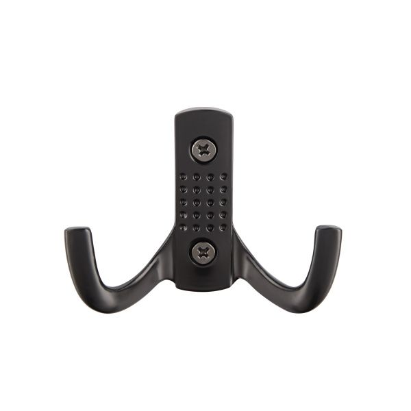 Гачок MVM Z-341 Black