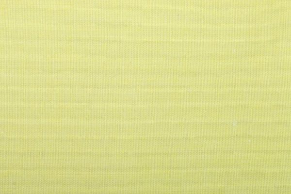 Наволочка 50x70 см салатовый Zastelli 