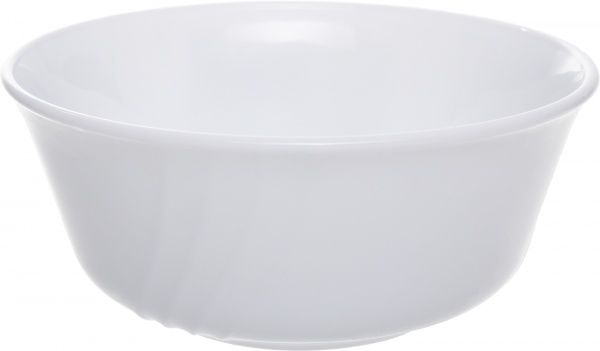 Салатник Ebro 12 см Bormioli Rocco