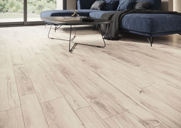 Плитка Ceramika Paradyz KENSINGTONE BEIGE mat 14,8х89,8 