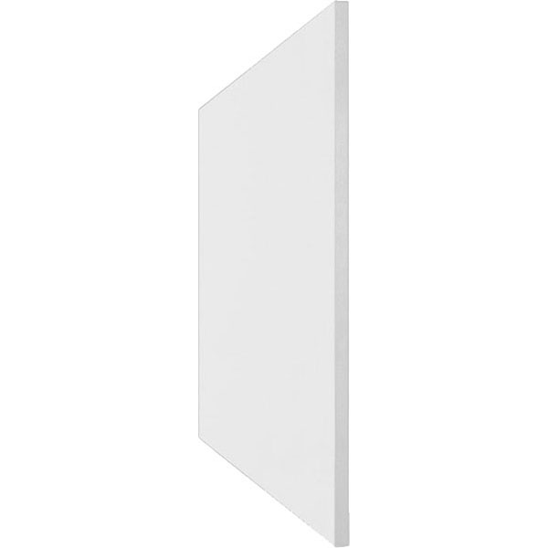 Панель металлическая отопительная SunWay SW-500